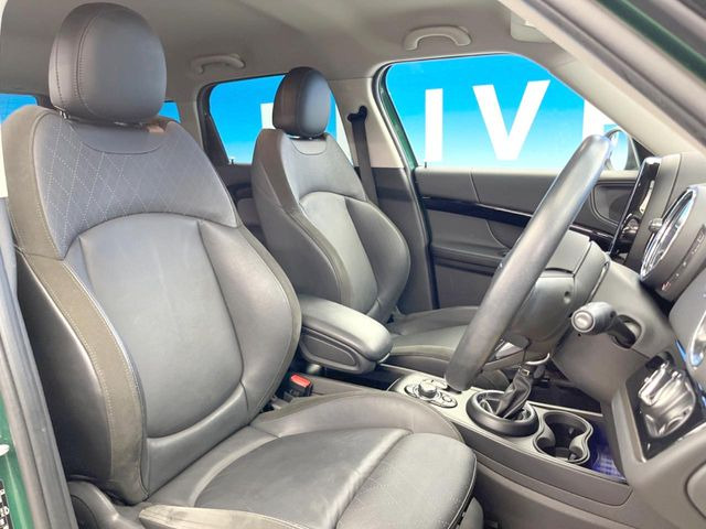 �����U�[�V�[�g(�I�v�V����):�������Y���u���b�N���U�[�V�[�g�́A�g�p�������Ȃ��ǍD�ȃR���f�B�V������ۂ��Ă���܂�!���̑��A�C�ɂȂ�ӏ����������܂����炨�C�y�ɂ��⍇��������!