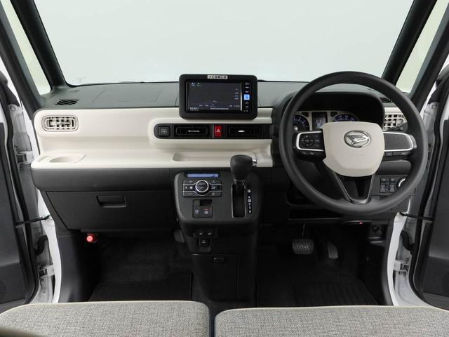 ムーヴキャンバス