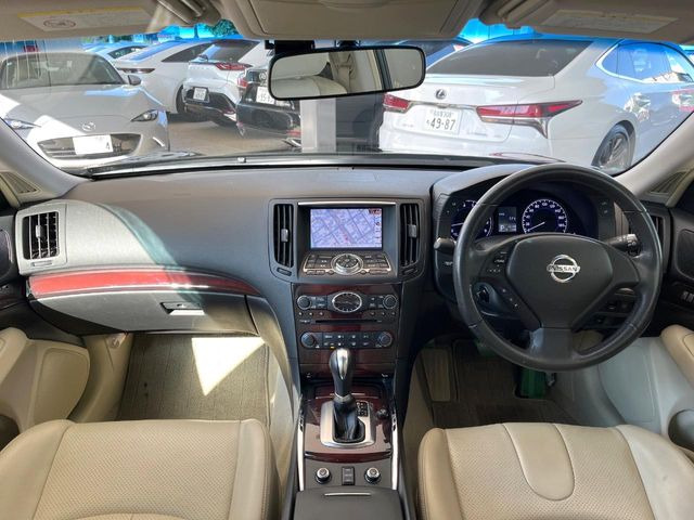 スカイライン2.5 250GT タイプP