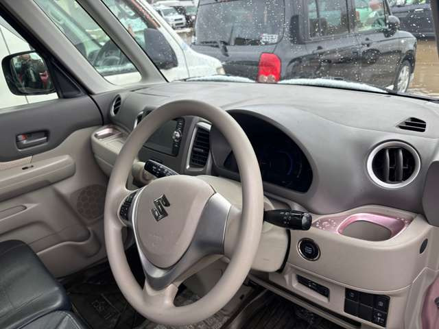 ���������A�����p�Ԉ������Ȃǂ����k���������B