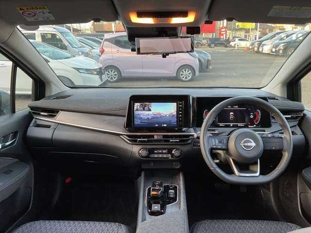 ノートオーラ1.2 G