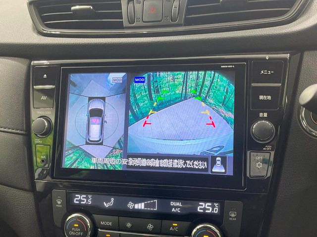 �y�A���E���h�r���[���j�^�[�z��p�̃J�����ɂ��A�ォ�猩���낵���悤�Ȏ��_��360�x�N���}�̎��͂��m�F���邱�Ƃ��ł��܂������p�������m�F���₷���A�����ꏊ�ł̐؂�Ԃ��⒓�Ԃ��X���[�Y�ɍs���܂��B
