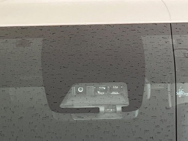 ヴォクシー2.0 ZS 煌III