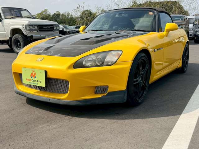S20002.0