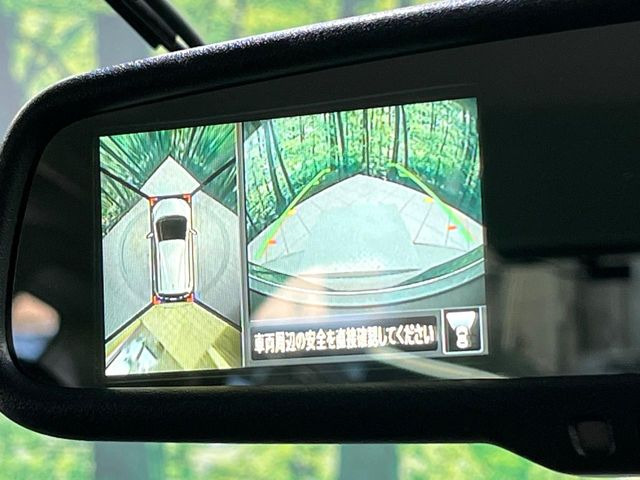 ノート1.2 X FOUR 4WD