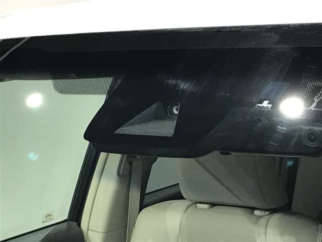 ランドクルーザープラド2.8 TX Lパッケージ ディーゼル 4WD