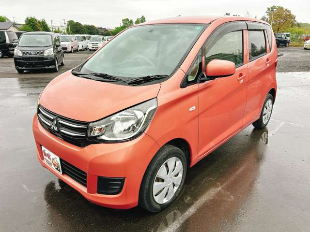 松尾自動車宮崎店をご覧頂き誠にありがとうございます!お問い合わせは 【0984-48-6333】までお願い致します!