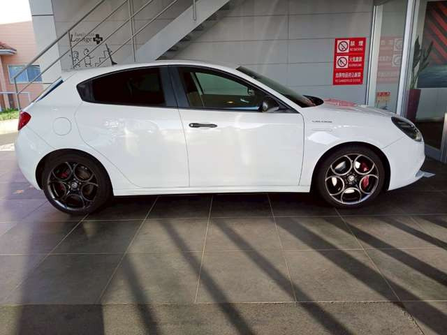 ジュリエッタヴェローチェ