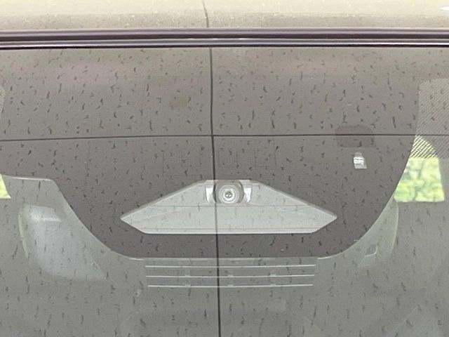 カローラクロス1.8 ハイブリッド Z