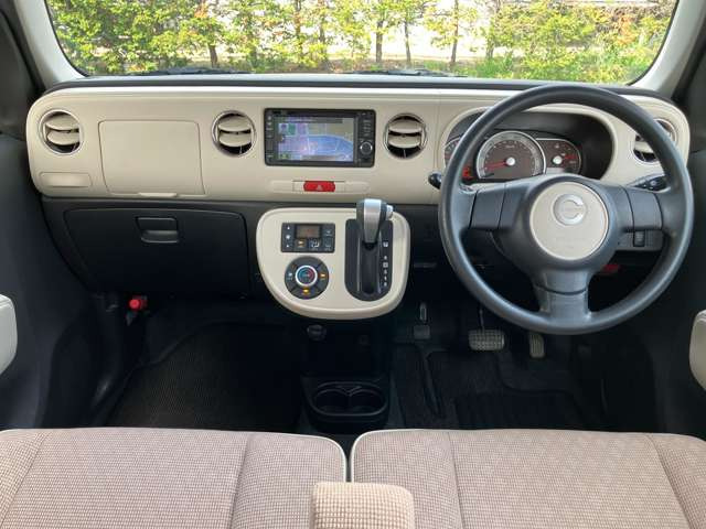 ミラココアプラス X