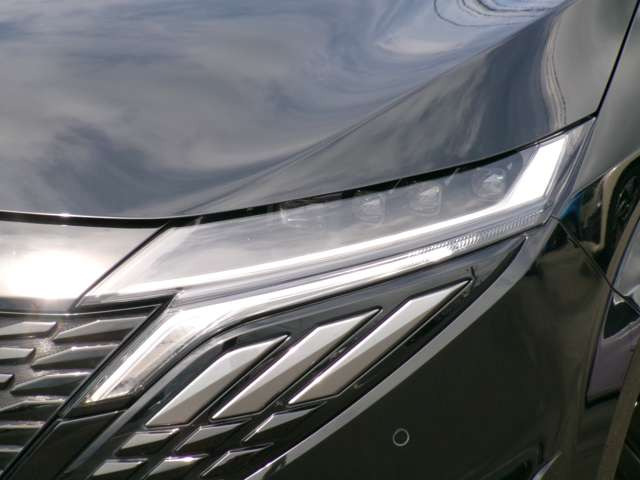 ノートオーラ1.2 G レザーエディション