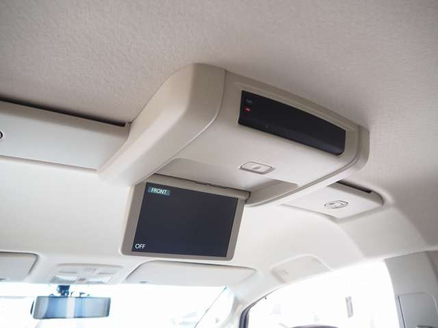 デリカD:52.2 ロイヤルエクシード 4WD