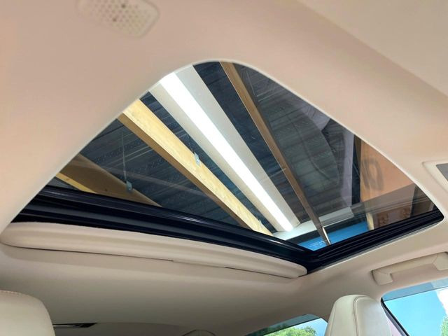 RX450h バージョンL