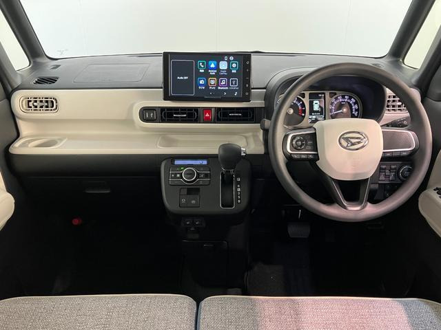 ムーヴキャンバス