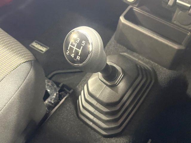 �y�t���A5��MT�z