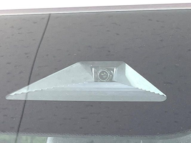 ステップワゴン2.0 e:HEV スパーダ