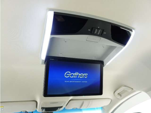 オデッセイ2.4 アブソルート EX