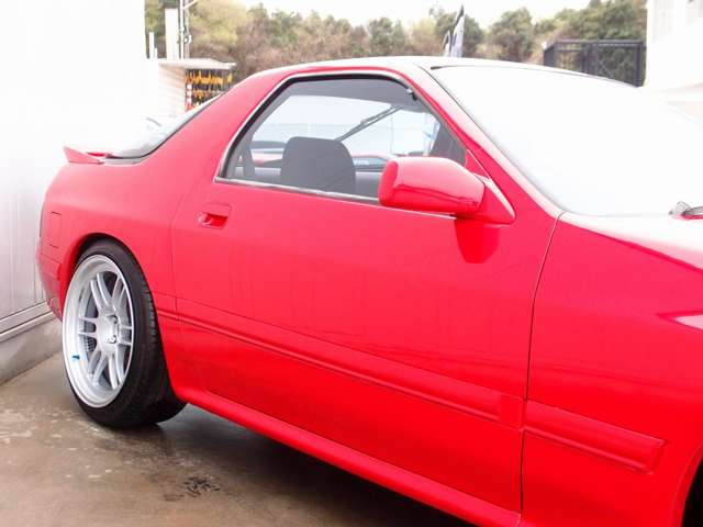 H27.9/H28.8/H29.4/H30.9/R1.8/R2.9/R3.10/R4.8/�[�ԑO�����_���L/�����ʐ^�A�����A�e�����ʐ^�[�Ԏ����n�����܂�/�����K��/�󏭉��l�̍���1�I�[�i�[�ԗ�