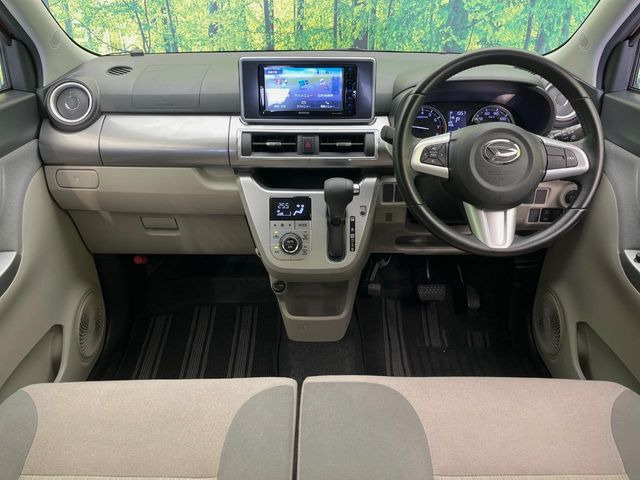 キャストスタイル G SAIII