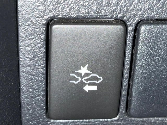 ヴェルファイアハイブリッド