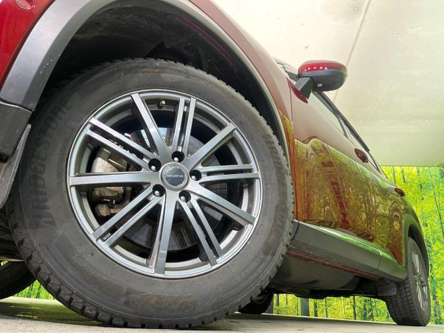 �y18�C���`�A���~�z�C�[���z�O�ςɃ}�b�`�����A���~�z�C�[���𑕒����Ă���܂��B�e��A���~�z�C�[����A�X�^�b�h���X�^�C�����戵�����Ă���܂��B���񂲑��k����������