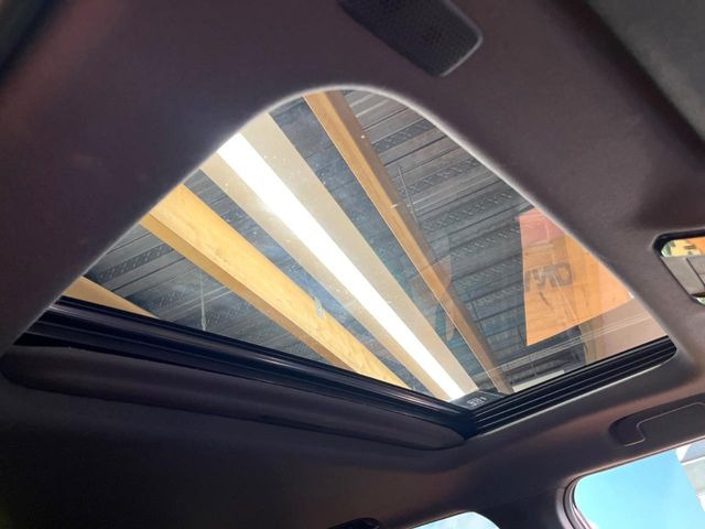 ランドクルーザー2502.8 ZX ファースト エディション ディーゼル 4WD