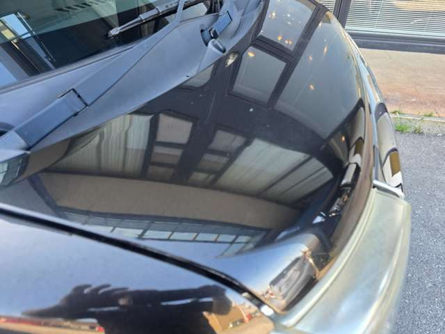 タントカスタムX