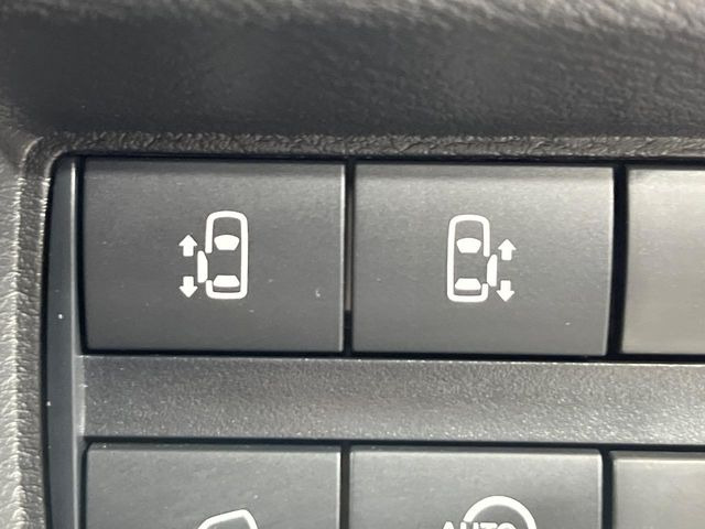 �y�����p���[�X���C�h�h�A�z�X�}�[�g�L�[��^�]�Ȃ̃X�C�b�`�Ō�ȗ����X���C�h�h�A�̊J���\���d��������͂����ăh�A���J����K�v�������A�����Ȃ��q�l�ł��ȒP�ɊJ���߂ł����K�ł���