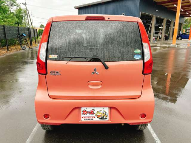 カーナビ・バックカメラ・ETC・ドラレコなど付属品の取り付けも可能です♪詳細は当社スタッフまでお問合せください!!