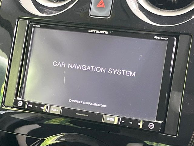 ノート1.2 e-POWER X