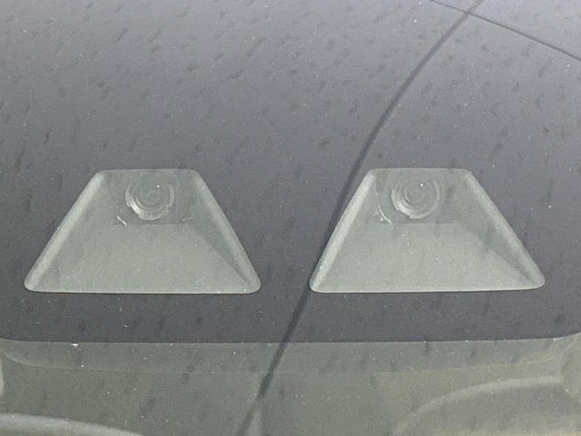 キャストスタイル X リミテッド SAIII