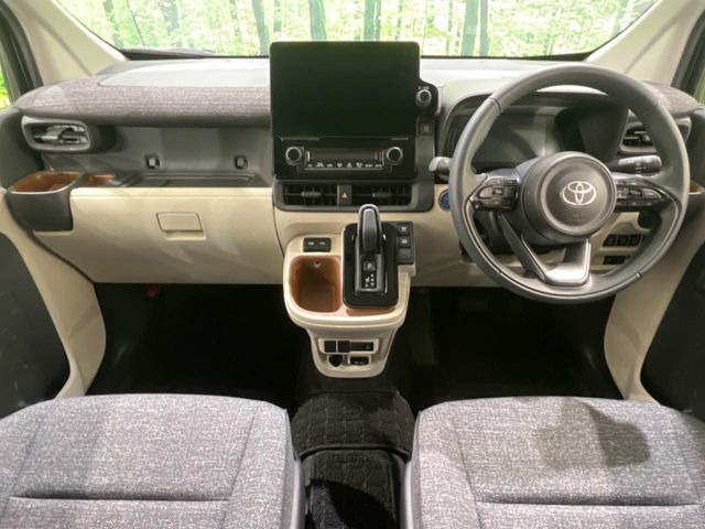 シエンタハイブリッド 1.5 Z