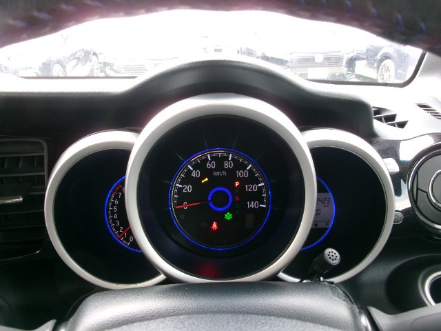 N-BOXカスタムG ターボ SSパッケージ ブラックスタイル 4WD