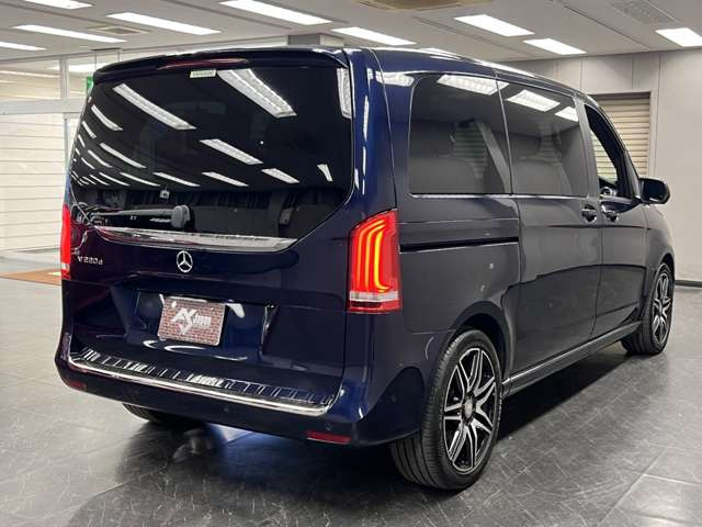 �S�Ă̂��Ԃ������ɂ���킯�ł͌�����܂���̂ŁA���X�O�Ɏ��O�A�������肢�v���܂��B