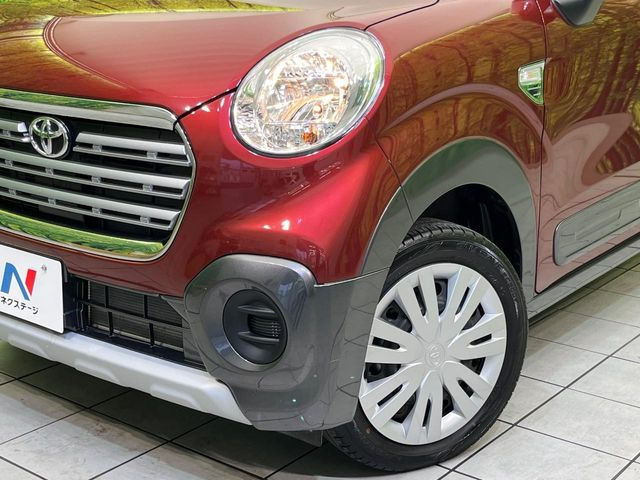 ��Ԃ�r�V���ɂ��ǍD�Ȏ��E�ň��S�ȑ��s������]�������ɂ́y���P�xLED�w�b�h���C�g�z�̎�t����������!�����̂��q�l�ɂ��D�]���������Ă���܂���