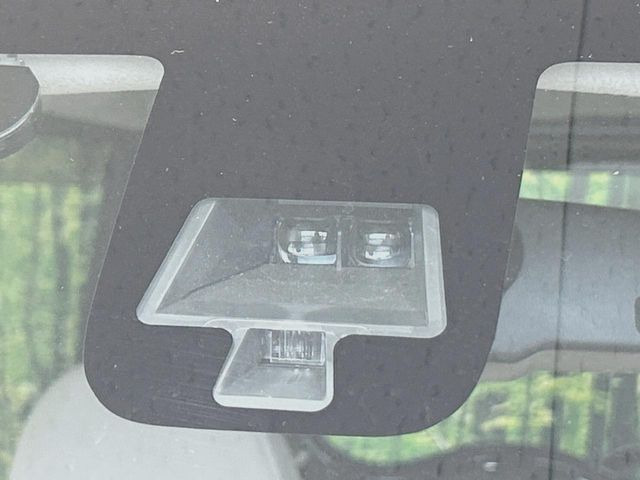 デイズルークスX