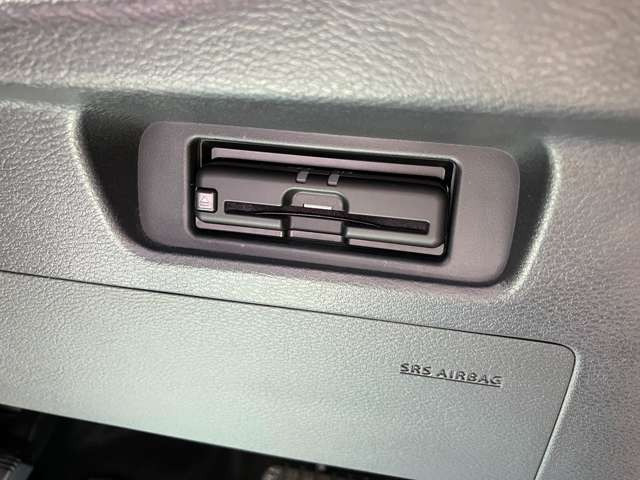 eKクロススペースT 4WD