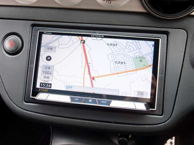 �J���b�c�G���ASD�md�W�F�C�i�r/Bluetooth/ETC/HID/����17AW/�^�C�� FALKEN7���R/�����t���G�A��/�������A�E�C���O/RECARO�V�[�g/�u�����{�L�����p�[/���/�L�^��