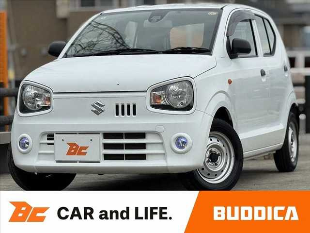 アルトバン VP オートギヤシフト