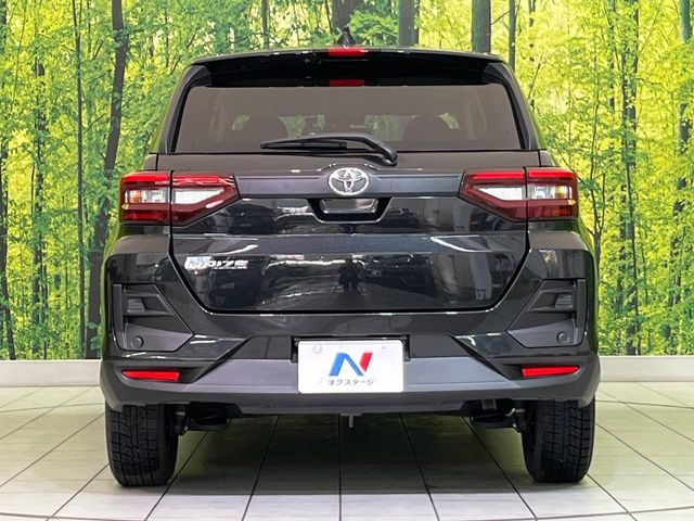 ���S�̍Œ�10�N�E���s�������ۏ�(�L��)�����p�ӁB�ۏؓ��e���[���͂������A�����_��&�I�C��������A�N�����x�̑S���E24���ԃ��[�h�T�[�r�X���t�т���Ă���܂��̂ł����S�������B