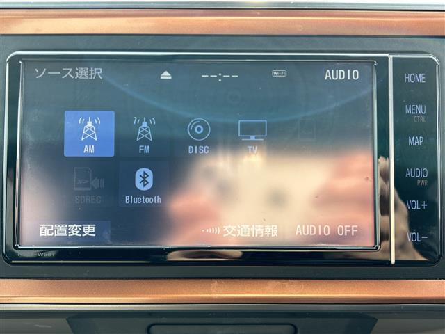 パッソ1.0 モーダ