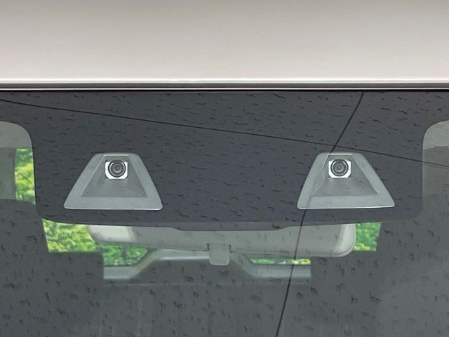 ソリオ1.2 ハイブリッド(HYBRID) MX