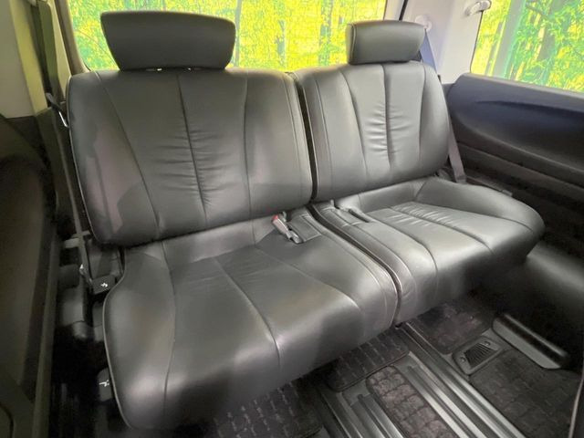 3��ڃV�[�g�͂�������ԗǍD����l�ł��������ƍ����Ē����܂��̂ŁA��l���ł̂��o���������N���N�ł��􂲉Ƒ��ŁA�C�̒m�ꂽ���ԂŁA�h���C�u�ɍs���̂��y���݂ł��ˁ�