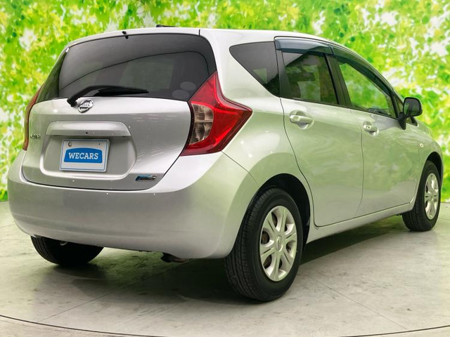 ノート1.2 X DIG-S