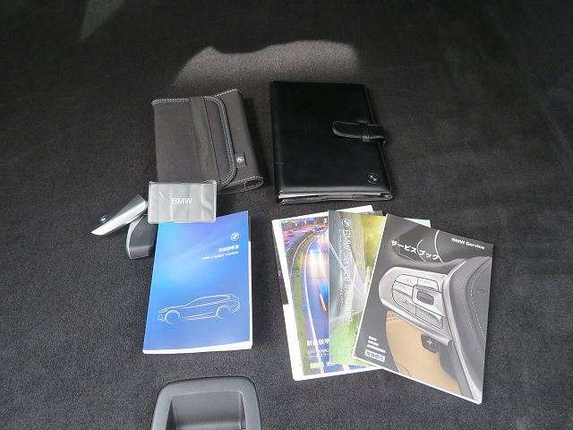 5シリーズツーリング523d xドライブ エクスクルーシブ 4WD