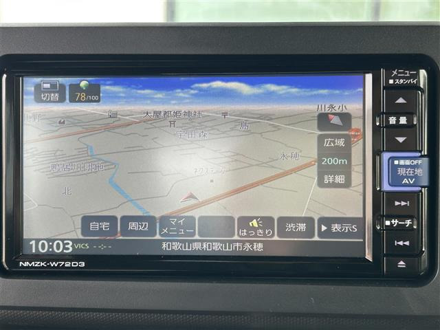 タフトG ダーククロム ベンチャー