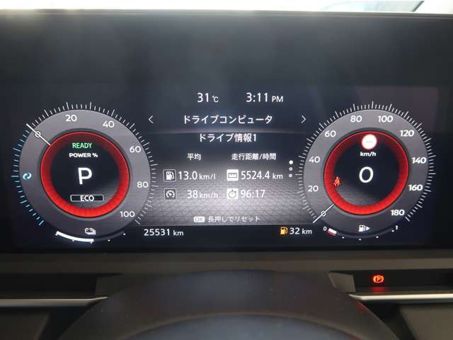 ノートオーラ1.2 G