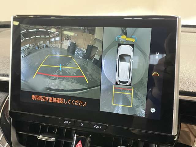 �����i�r�A�ЊO�i�r�Ȃǂ����t���\�ł�!�傫�ȃT�C�Y�̃i�r��t���������͂��C�y�ɂ��q�˂�������!!