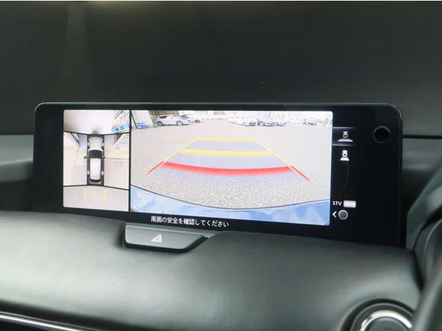 CX-603.3 XD エクスクルーシブモード ディーゼル 4WD