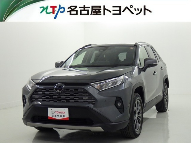 RAV4
